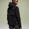 Dame Core Jacket