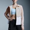 Dame Core Jacket