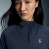 Dame Core Jacket