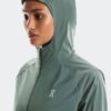 Dame Core Jacket