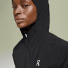 Dame Core Jacket
