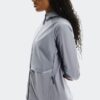 Dame Core Jacket