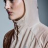 Dame Core Jacket
