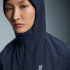 Dame Core Jacket