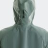 Dame Core Jacket