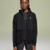 Dame Core Jacket