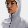 Dame Core Jacket