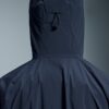 Dame Core Jacket