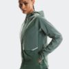 Dame Core Jacket