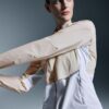 Dame Core Jacket