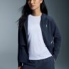 Dame Core Jacket