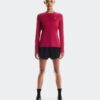 Dame Core Long-T