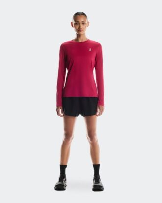 Dame Core Long-T