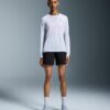 Dame Core Long-T