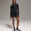 Dame Core Long-T