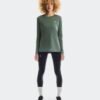 Dame Core Long-T