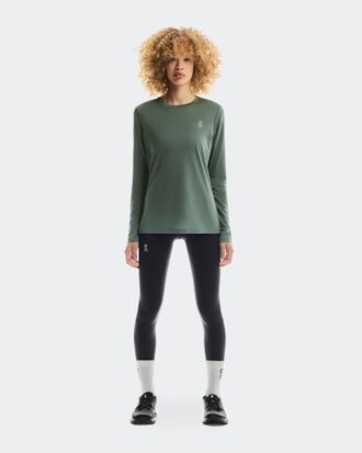 Dame Core Long-T