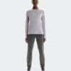 Dame Core Long-T