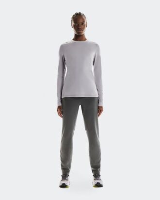 Dame Core Long-T