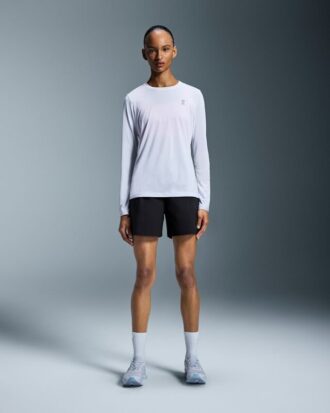Dame Core Long-T