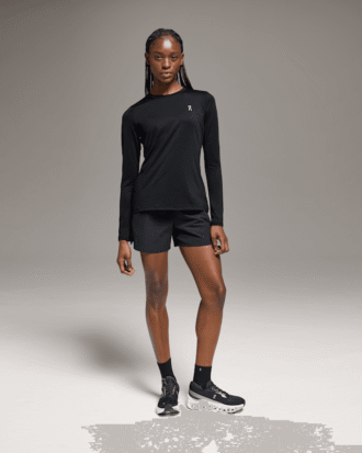 Dame Core Long-T