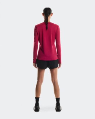 Dame Core Long-T