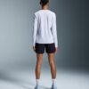 Dame Core Long-T