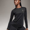 Dame Core Long-T