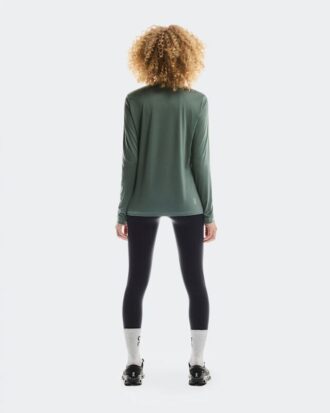 Dame Core Long-T