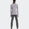 Dame Weather Pants Winter