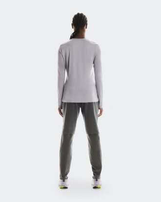 Dame Weather Pants Winter