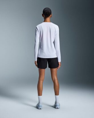 Dame Core Long-T