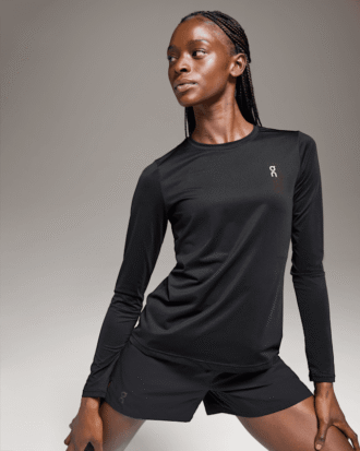 Dame Core Long-T