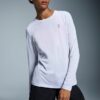 Dame Core Long-T