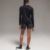 Dame Core Long-T