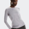 Dame Core Long-T