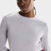 Dame Core Long-T