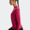 Dame Core Long-T