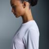 Dame Core Long-T