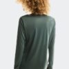 Dame Core Long-T