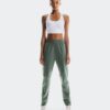 Dame Core Pants