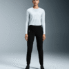 Dame Core Pants
