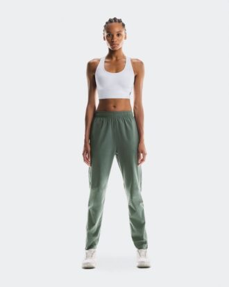 Dame Core Pants