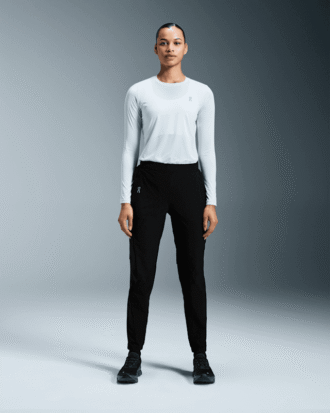 Dame Core Pants