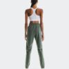 Dame Core Pants