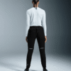 Dame Core Pants