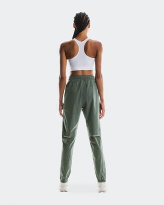 Dame Core Pants
