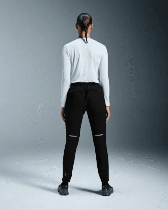 Dame Core Pants