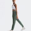 Dame Core Pants