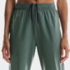 Dame Core Pants